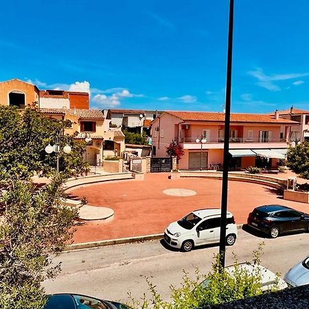 Appartamento Ad Olbia Exterior photo